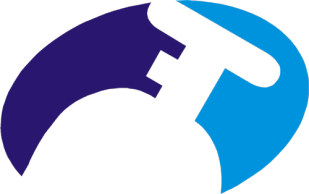 Logo da Aerosoldas